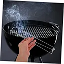 Grilling Chicken Holder